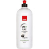 Rupes pasta UNO Pure 1000 ml Ultra Finishing Polish