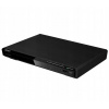 PREHRÁVAČ SONY DVP-SR370 DVD CD VCD SVCD MP3 USB SCART DIAĽKOVÝ OVLÁDAČ