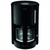Krups F30908 Kávovar 1,25 L (F 309 08)