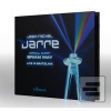 Jarre, Jean-Michel: Liv… (SONY MUSIC CATALOG)