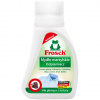 Frosch Odstraňovač škvŕn Tuk, Krv, Omáčka 75 ml
