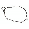 CENTAURO - Tesnenie krytu spojenia motora HUSQVARNA 450 / KTM FC 450 -17731B17050 731B17050