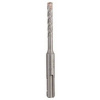 BOSCH SDS+ 6MM (2608833777) Betonový vrták