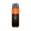 Vaporesso Luxe XR Max Leather Version Pod 2800 mAh Bateria: 2800 mAh, Farba:: CORAL ORANGE