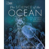 The Science of the Ocean - autor neuvedený
