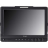 Feelworld Monitor FW1018SPV1 10.1