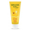 Weleda Nechtíkový pleťový krém 50 ml