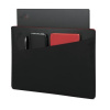 ThinkPad Professional 13-inch Sleeve 4X41L51715 Lenovo