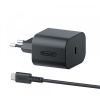 Nintendo Switch 2 AC Adapter N2P502
