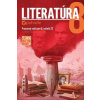 Literatúra v pohode 8 - pracovný zošit - Sviteková Renáta