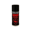 Nanoprotech AutoMoto Anticor 150ml