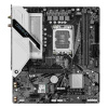 GIGABYTE H610 GAMING WIFI DDR4/LGA 1700/mATX (H610M GAMING WF DDR4)