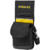 Stanley 1-93-329 9