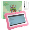 Tablet DC01 7