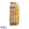 Cestoviny (Istarské Fuži) 500 g