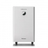 Odvlhčovač Rohnson R-91216 True Ion & Health Clean biely