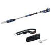 Bosch Professional 06008D6000 na akumulátor akumulátorový vyžínač GKE 18V-25 TP; 06008D6000