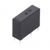 TE Connectivity Relé auto PCJ-112D3M.301 elektromagnetické, SPST-NO, Ucievky: 12VDC, 3A/250VAC