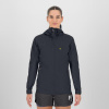 Bunda KARPOS Lavaredo Rain Evo W Jacket vulcan M