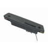 Fishman RareEarth Single Coil