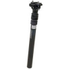 Promax sedlovka Al 27,2mm Zoom PROMAX 73246