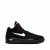 Nike Air Flight Lite Mid M DQ7687-003 shoes (188986) 44