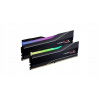 G.Skill F5-6000J3040G32GX2-TZ5NR
