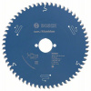 BOSCH 2608644104 - Pílový kotúc Expert for Aluminium 200 x 32 x 2,8 mm, 60