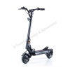 Teverun Fighter Q (8 000 W)