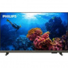 Televízor Philips 32PHS6808
