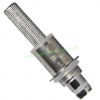 1,8ohm Atomizer pre Aerotanky, Aerotank Turbo, MEGA, MOW, V2...
