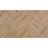 Parquetvinyl - Herringbone Mantaro Hay 5614 - Rigid SPC - 1,88 m2