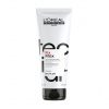L'Oréal Professionnel Tecni.Art Fix Max Gel 200 ml