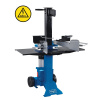 Scheppach HL 730