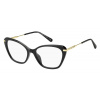 MARC JACOBS - MARC 899/G 807 54 / 17 / 140