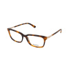 Dioptrické okuliare Guess GU2907 053 Veľkosť: 53