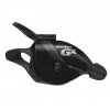 SRAM AM SL GX TRIGGER 11SPD REAR BL Jednotná