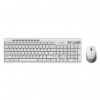 Genius SlimStar 8230 CZ/SK 31340015403