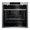 AEG BPE556360M (BPE556360M)