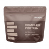 Voxberg Complex Protein 990g - slaný karamel