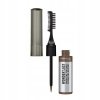 Rimmel London Wonder'last riasenka na obočie 003 Medium Brown 4,5 ml