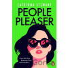 People Pleaser