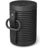 Bang & Olufsen BeoSound EXPLORE Black Anthracite