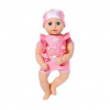 Zapf Creation 707227 Baby Annabell My First Kúpacia Annabell 30 cm