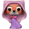 Funko POP! Robin Hood – Maid Marian