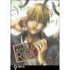 Maximum Ride Manga Volume 9 - Patterson James, Lee Narae