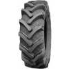 Kabat 12,4-24 8PR 120A6 SGP-04 TT