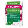 Fytofontana Virostop Pastilky Príchuť mäta 20 cmúľacích pastiliek