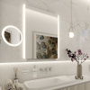 Nimco LED zrcadlo 600x800 ZP 17002