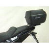 Rošt na kufor Shad G0NX56ST pre Aprilia SR MAX